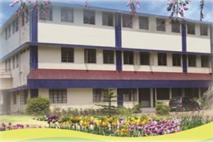 https://cache.careers360.mobi/media/colleges/social-media/media-gallery/16025/2019/4/2/Campus View of Don Bosco College of Teacher Education Tura_Campus-View.jpg